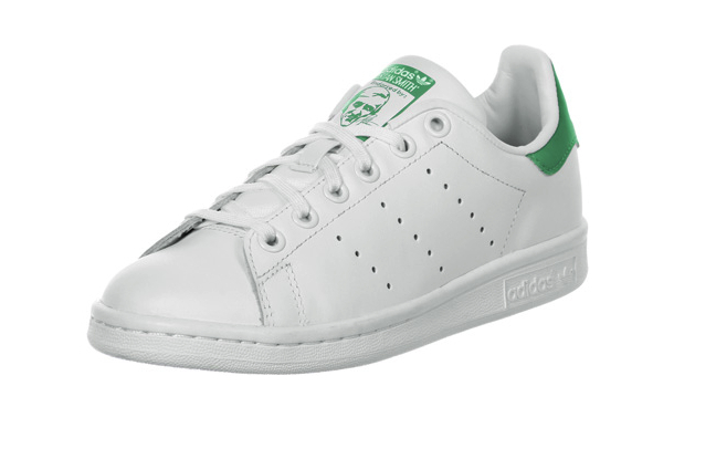 adidas stan smith femme 37 pas cher